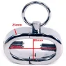 D-218523 METAL HARD