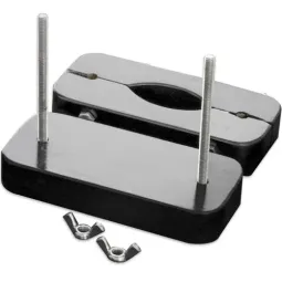 D-219431 METAL HARD
