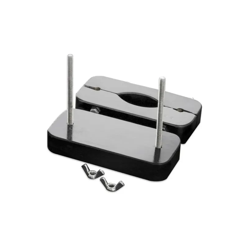D-219431 METAL HARD