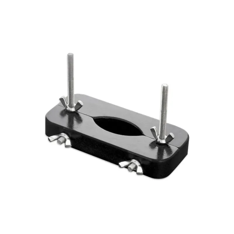 D-219431 METAL HARD