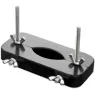 D-219431 METAL HARD