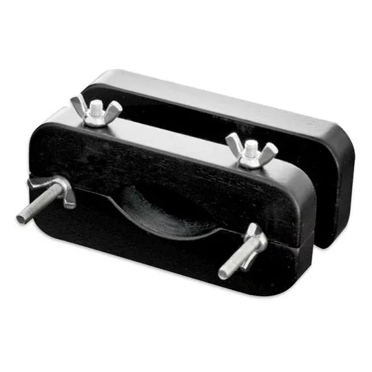 D-219431 METAL HARD