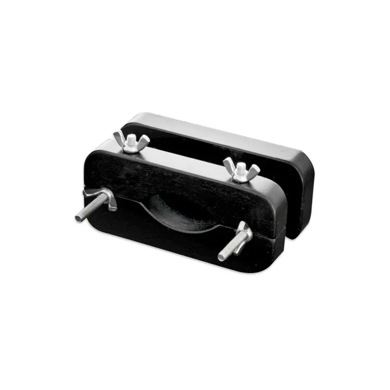 D-219431 METAL HARD