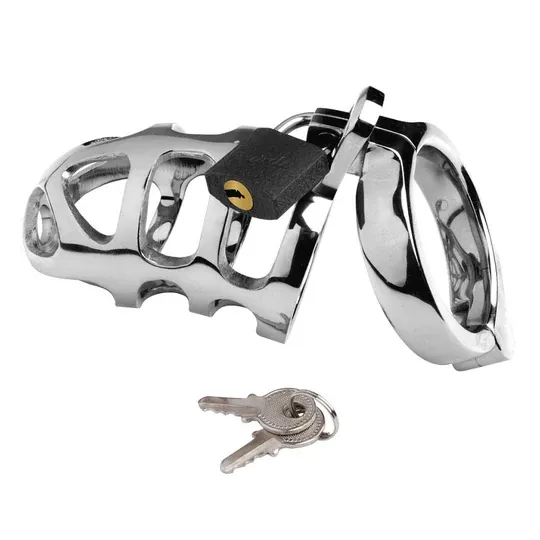 D-205371 METAL HARD