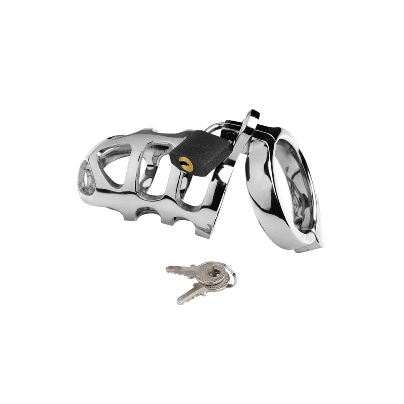 D-205371 METAL HARD