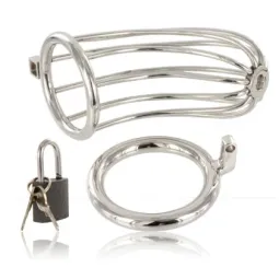 D-205367 METAL HARD