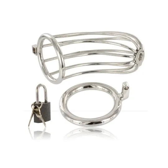 D-205367 METAL HARD