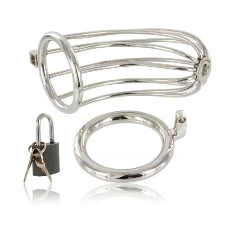 D-205367 METAL HARD