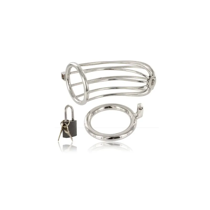 D-205367 METAL HARD