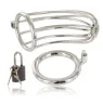 D-205367 METAL HARD