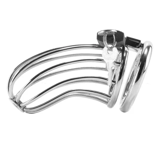 D-205367 METAL HARD