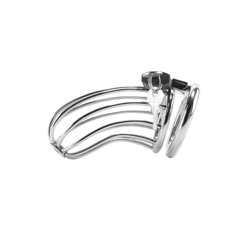 D-205367 METAL HARD