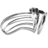 D-205367 METAL HARD