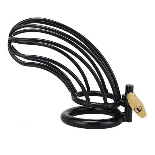 D-224958 METAL HARD