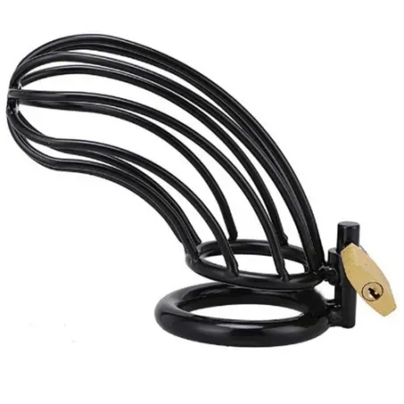 D-224958 METAL HARD