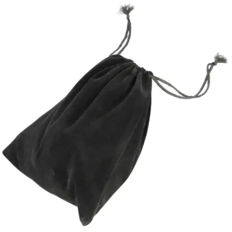 D-218522 METAL HARD