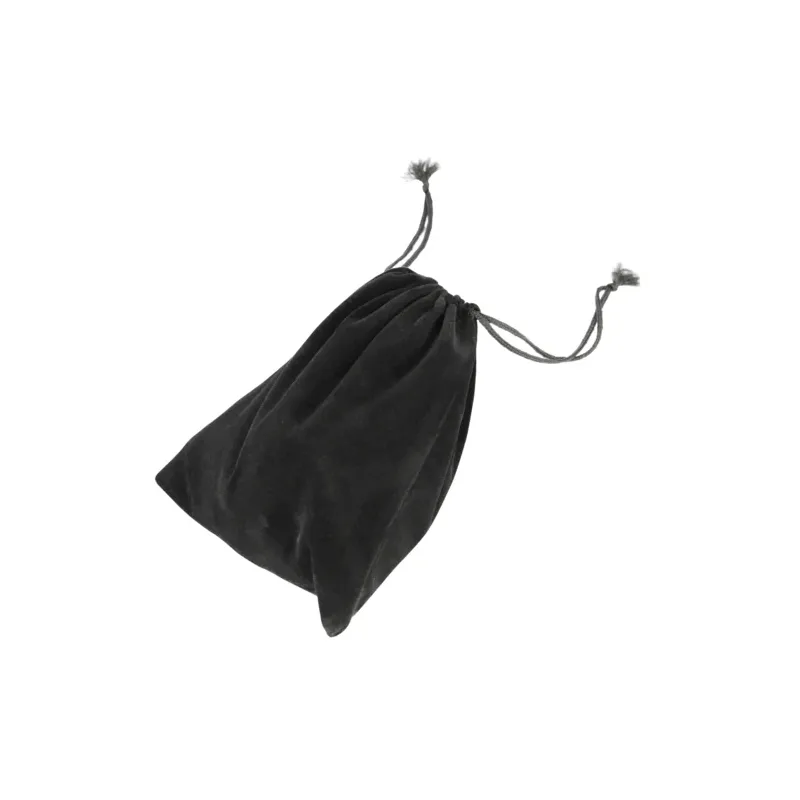 D-218522 METAL HARD