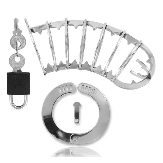 D-218522 METAL HARD