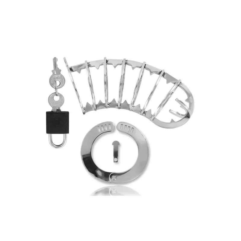 D-218522 METAL HARD