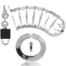 D-218522 METAL HARD