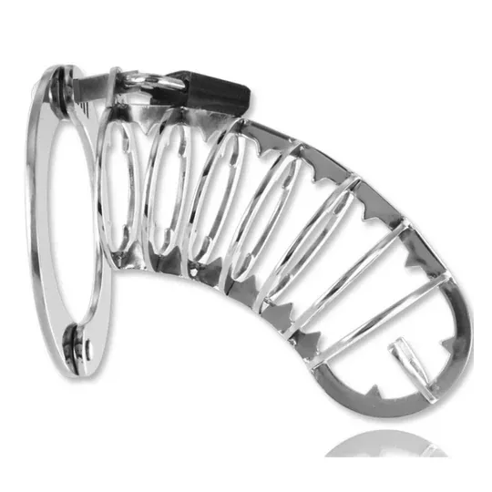 D-218522 METAL HARD