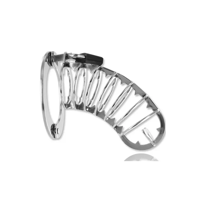 D-218522 METAL HARD