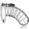 D-218522 METAL HARD