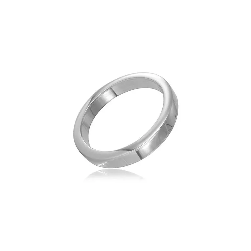 D-205378 METAL HARD