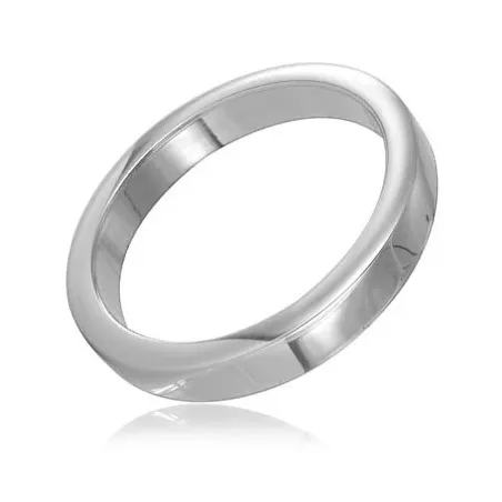 D-205379 METAL HARD
