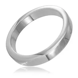 D-205380 METAL HARD
