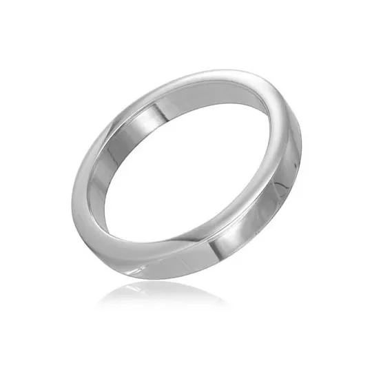 D-205380 METAL HARD
