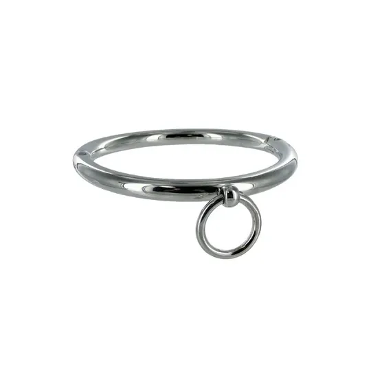 D-205398 METAL HARD