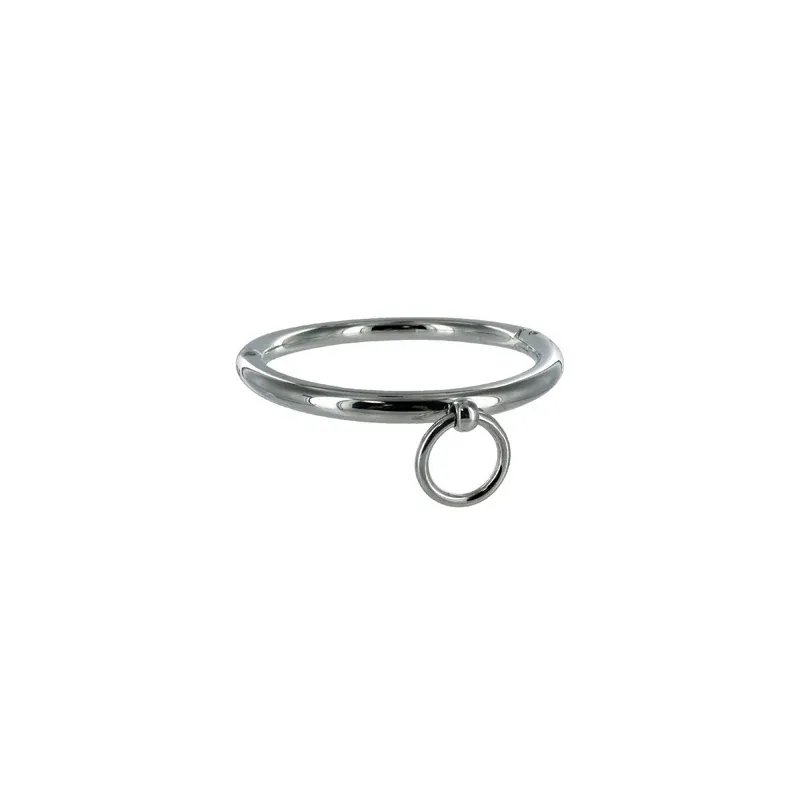 D-205398 METAL HARD