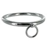D-205398 METAL HARD
