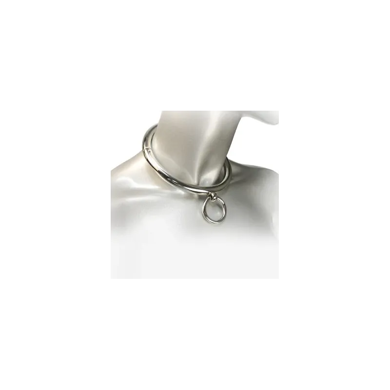 D-205398 METAL HARD