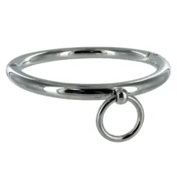 D-208377 METAL HARD