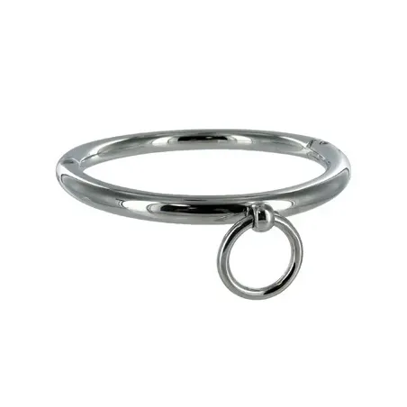 D-208377 METAL HARD