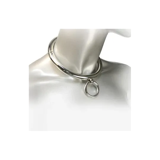 D-208377 METAL HARD