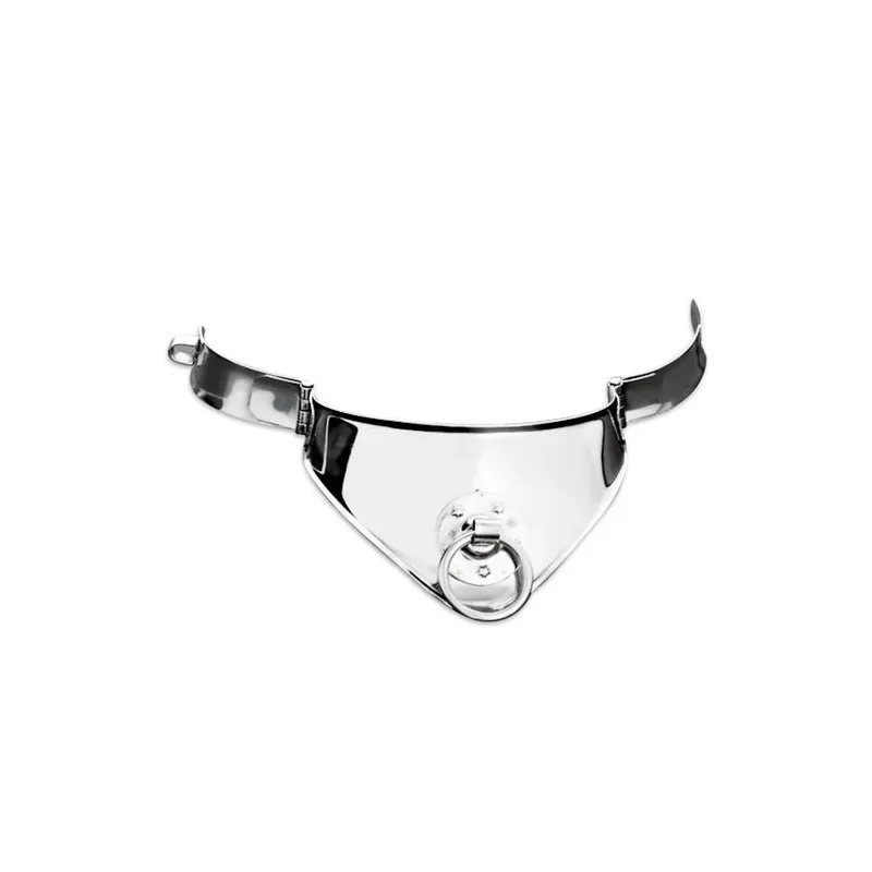 D-219433 METAL HARD