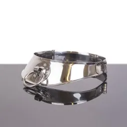 D-218521 METAL HARD