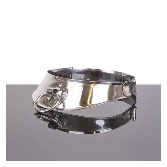 D-218521 METAL HARD
