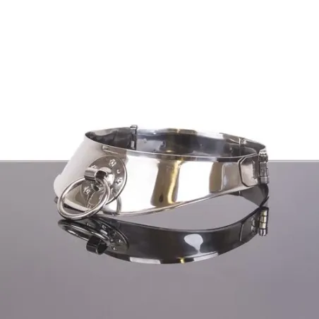 D-218521 METAL HARD