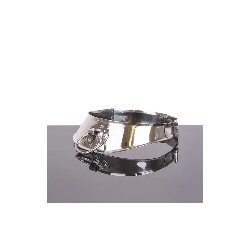 D-218521 METAL HARD