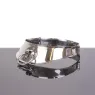 D-218521 METAL HARD