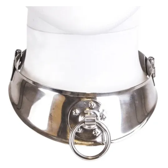 D-218521 METAL HARD