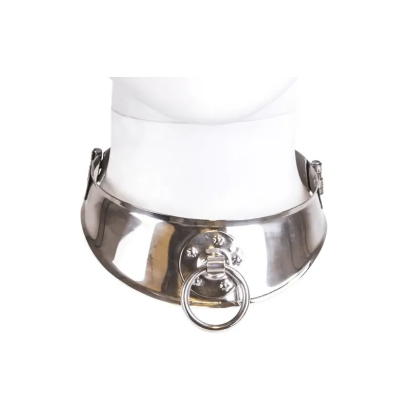 D-218521 METAL HARD
