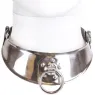 D-218521 METAL HARD
