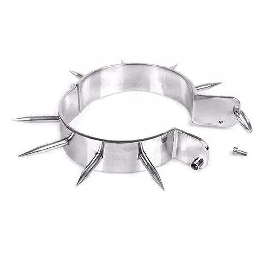 D-205399 METAL HARD