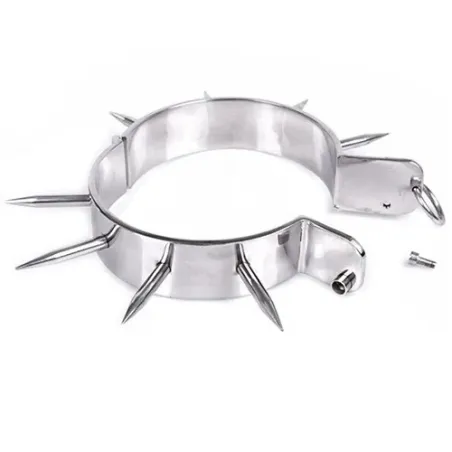 D-205399 METAL HARD