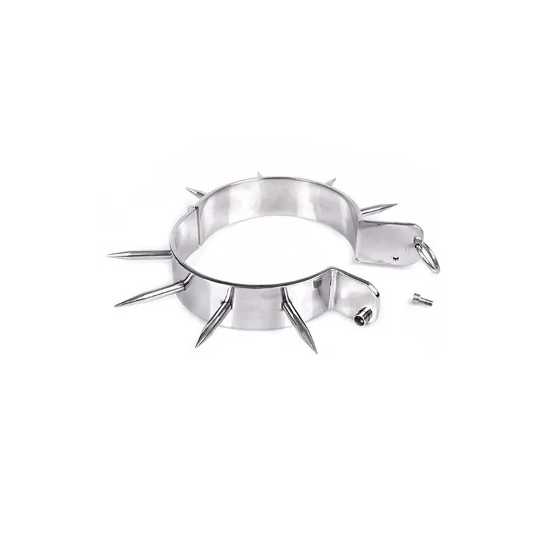 D-205399 METAL HARD